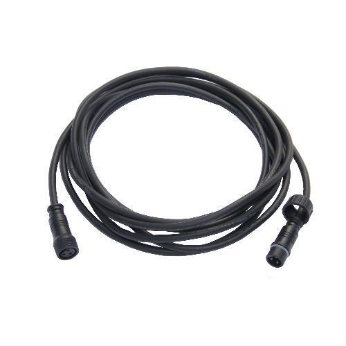 Кабель удлинительный Involight Power Extension cable 10M артикул 199912Si-1