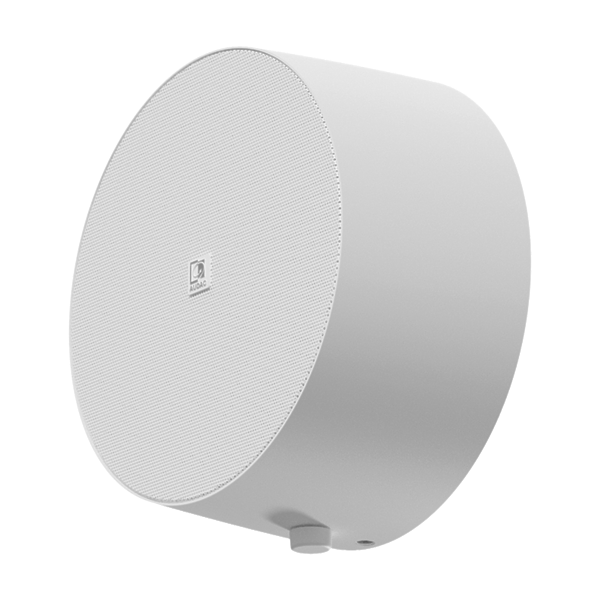 Акустическая система Audac NELO706V/W артикул 314766SI-1
