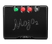 Усилитель для наушников Chord Electronics Mojo 2 black