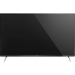 Panasonic TX-65CXR800