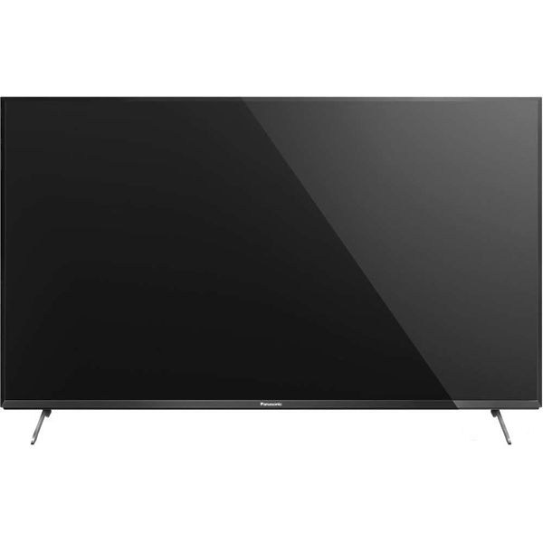 Panasonic TX-65CXR800 артикул 292378-1
