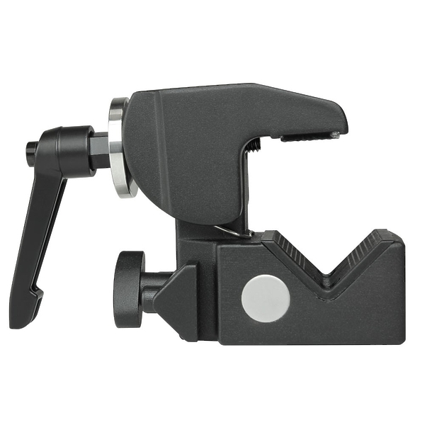 Кронштейн LD Systems CURV 500 TMB артикул 207547Si-1 фото 8