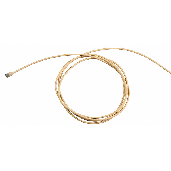 Микрофон петличный Sennheiser MKE 2-4-3 GOLD С артикул 142054Si-1
