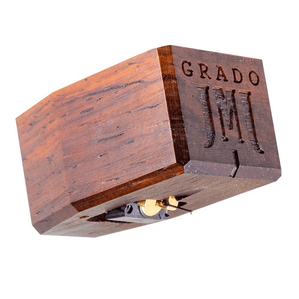 Головка звукоснимателя Grado Aeon артикул 210447Si-1