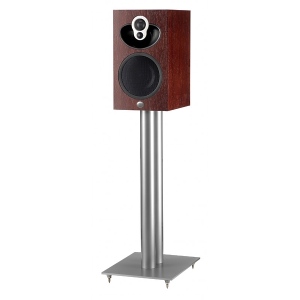 Подставка под акустику Linn Majik Stand 109 silver артикул 103142Si-1 фото 3