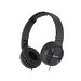Наушники Pioneer SE-MJ503T-K