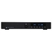 Тюнер Micromega FM10 black