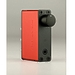 Усилитель для наушников NuForce Icon uDAC 2 red