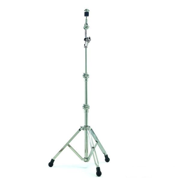 Стойка Sonor 13583901 артикул 276353Si-1