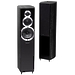 Напольная акустика Wharfedale Diamond 10.5 blackwood