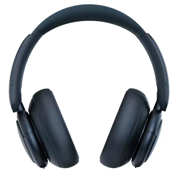 Наушники Soundcore Q35 A3027G31 BL артикул 271010Si-1 фото 4