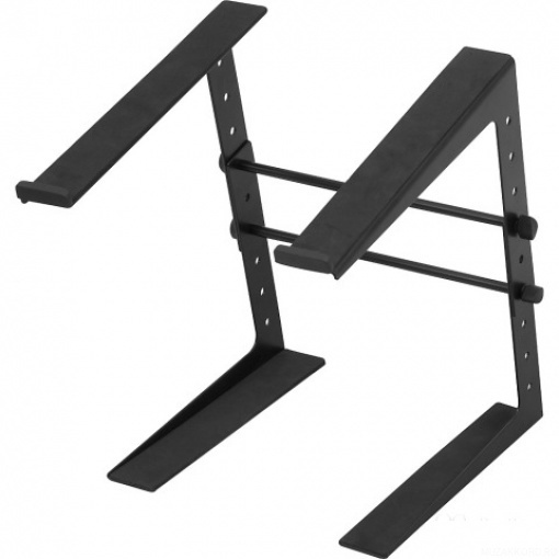 Стойка для ноутбука Roxtone LTP150 артикул 218183Si-1