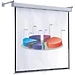 Экран Draper Luma AV (1:1) 50/50" 127*127 MW (XT1000E) 207001