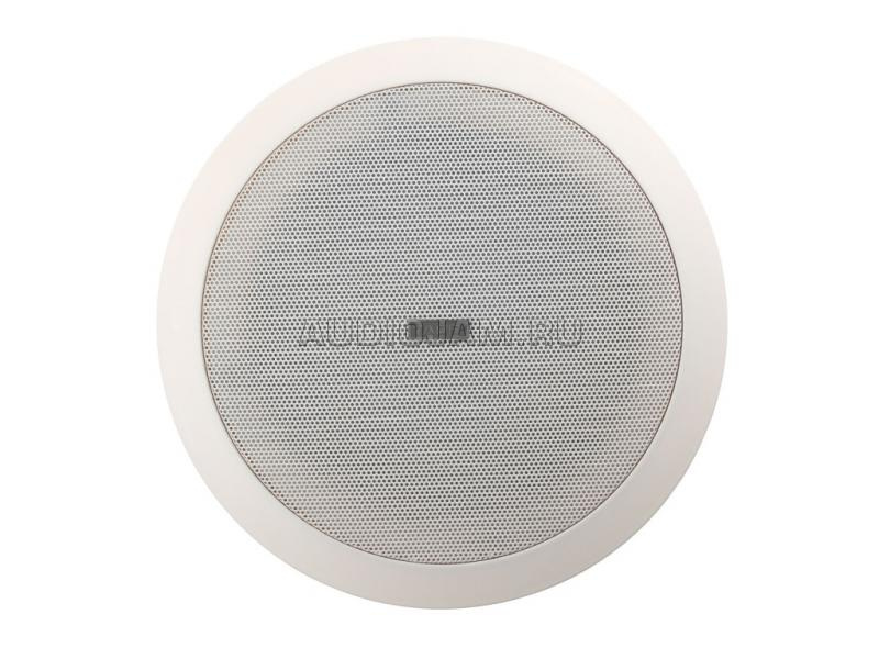 Громкоговоритель TADS DS-676 артикул 285571Si-1