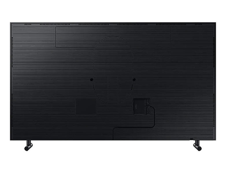 QLED телевизор Samsung QE-43LS03RAUXRU артикул 203213Si-1 фото 11