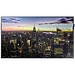 Samsung QM65F