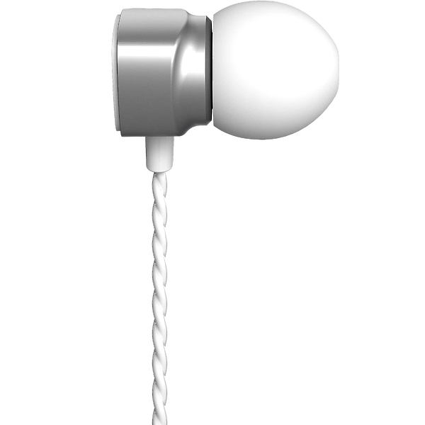 Наушники Z MusicDealer XS BT white артикул 200008Si-1 фото 8