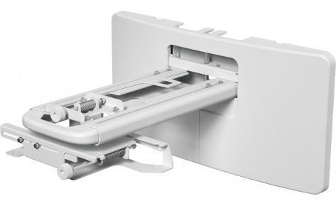 Epson EB-575Wi артикул 291145-1 фото 6