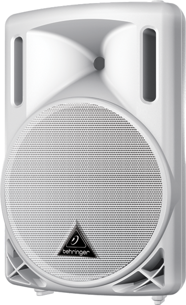 Behringer B212XL-WH артикул 122002Si-1