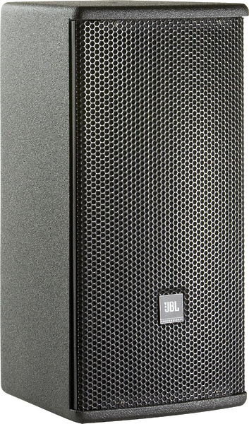 Центральный канал KEF REF 202C/2 cherry gloss артикул 123353Si-1 фото 4