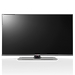LED телевизор LG 42LB629V