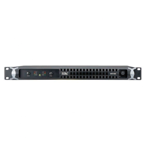Усилитель мощности SOUNDKING GF2150 артикул 272918Si-1