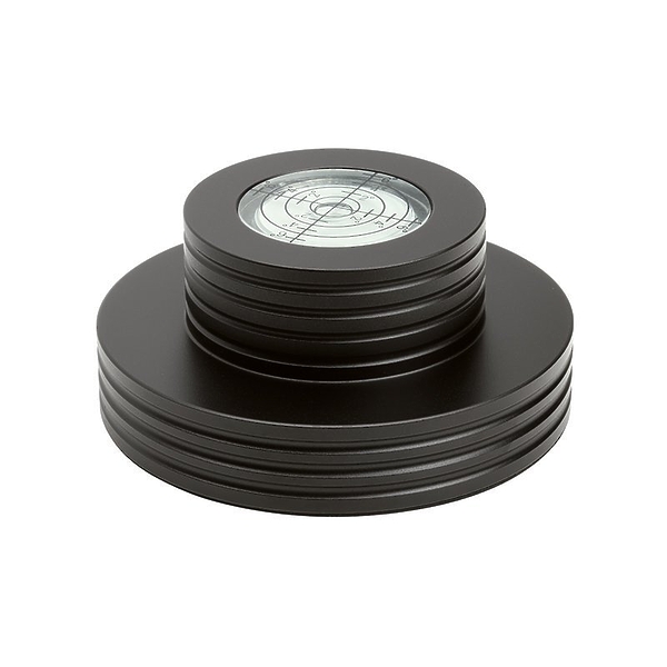 Прижим Dynavox PST300 (207636) BL артикул 193910Si-1 в интернет-магазине «HiFiRussia»