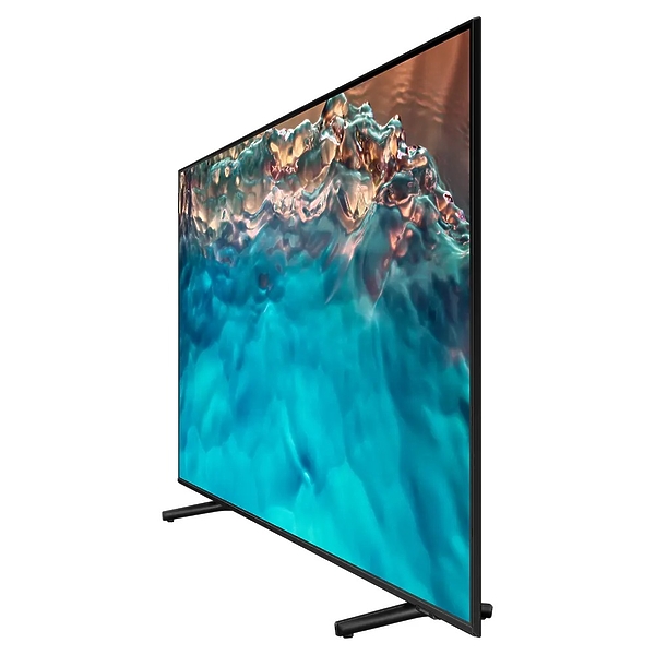LED телевизор Samsung UE75BU8000UX артикул 276199Si-1 фото 5