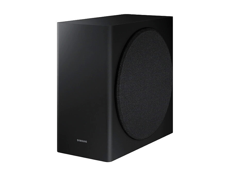 Саундбар Samsung HW-Q950T артикул 230207Si-1 фото 18