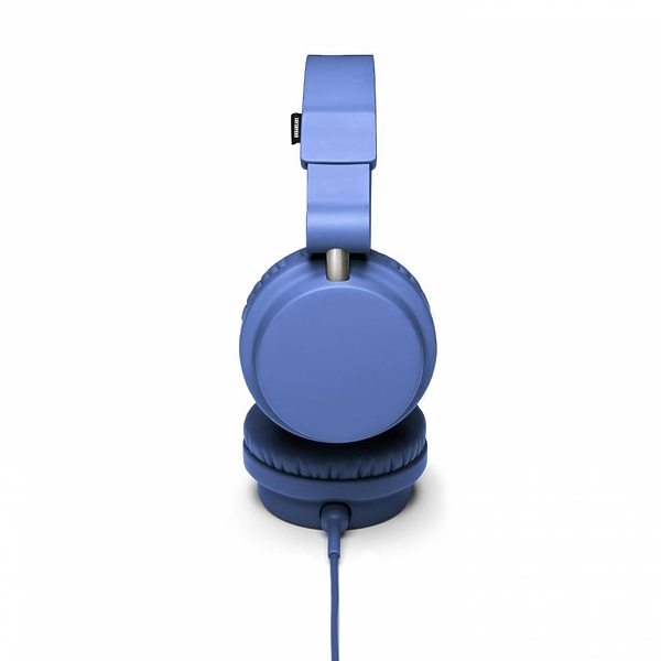 Наушники URBANEARS Zinken lilac артикул 111423Si-1 фото 21