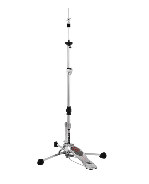 Стойка Pearl H-150S артикул 252847Si-1
