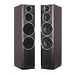 Акустическая система Wharfedale Diamond 156 wenge