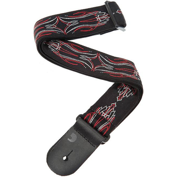 Ремень для гитары Planet Waves 50C03 артикул 290172Si-1