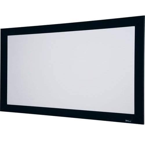 Экран Draper Onyx (9:16) 216/82" 103x183 HDG артикул 255287FV-1