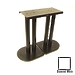 Atacama CC01 500 Diamond White