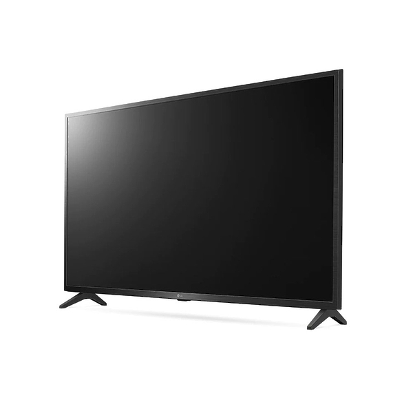 LED телевизор LG 43UQ75006LF артикул 264134Si-1 фото 4