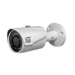 Видеокамера SpaceTechnology ST-740 IP PRO D (2,8mm)