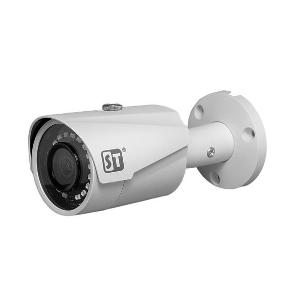 Видеокамера SpaceTechnology ST-740 IP PRO D (2,8mm) артикул 193130Si-1