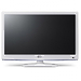LED телевизор LG 32LS3590