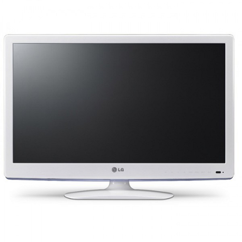 LED телевизор LG 32LS3590 артикул 330926FV-1