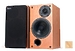Акустическая система ProAc Studio 110 mpl