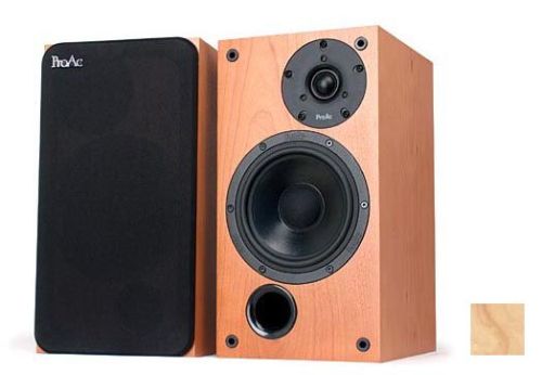 Акустическая система ProAc Studio 110 mpl артикул 444792FV-1