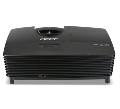 Проектор Acer P1283 артикул 111384Si-1 фото 5