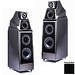 Напольная акустика Wilson Audio Alexia Series 2 Diamond Black