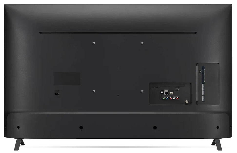 LED телевизор LG 49UN73006LA артикул 247368Si-1 фото 8