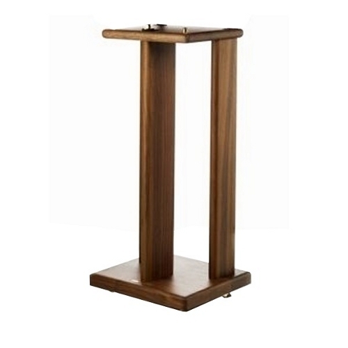 Подставка под акустику Diapason Stand 3P  N.W артикул 108055Si-1