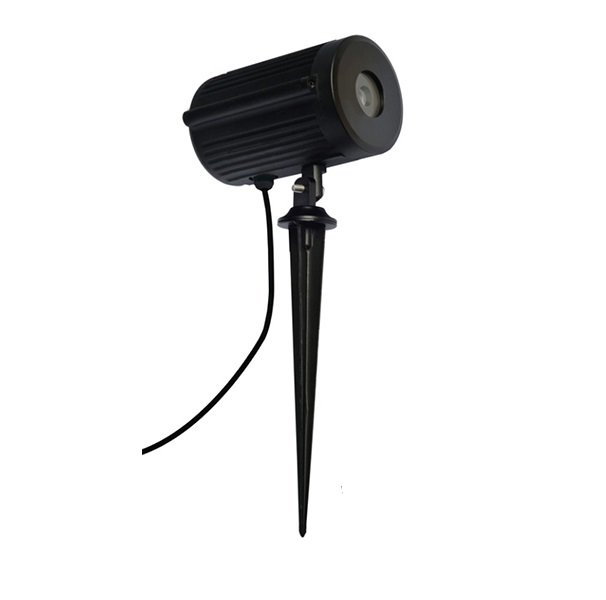 Лазерный проектор Big Dipper MW001RG артикул 277957Si-1