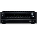 AV Ресивер Onkyo TX-SR309 black
