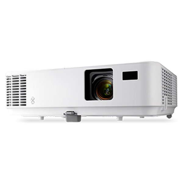 Проектор NEC V302H артикул 135913Si-1