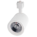 Светильник трековый JazzWay PTR 0530 30Вт WH